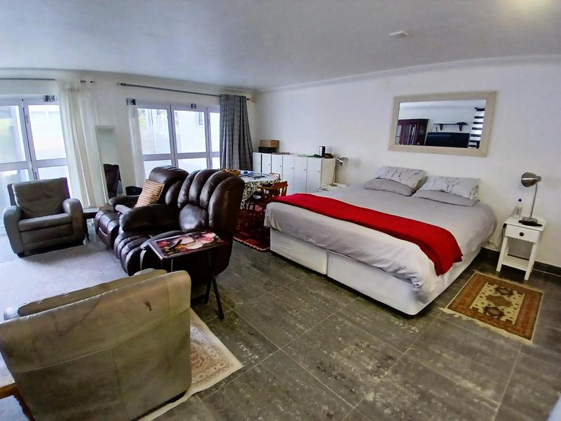 4 Bedroom Property for Sale in Stilbaai Wes Western Cape